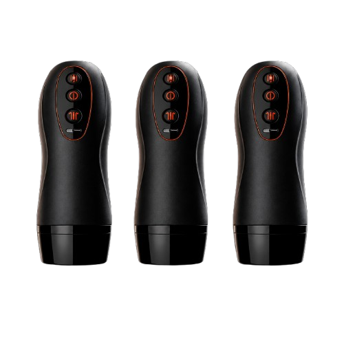 Pulsemax