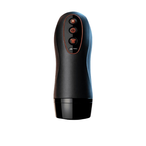 Pulsemax