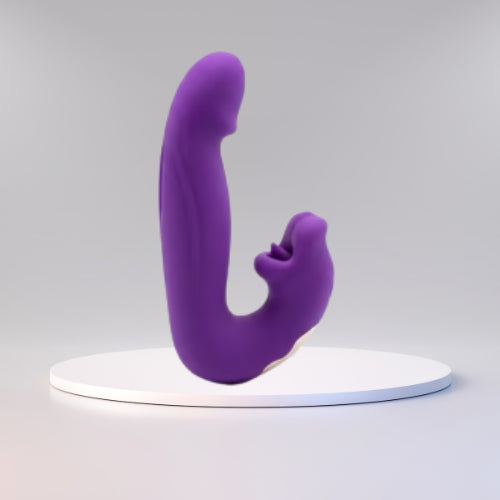 Sensital