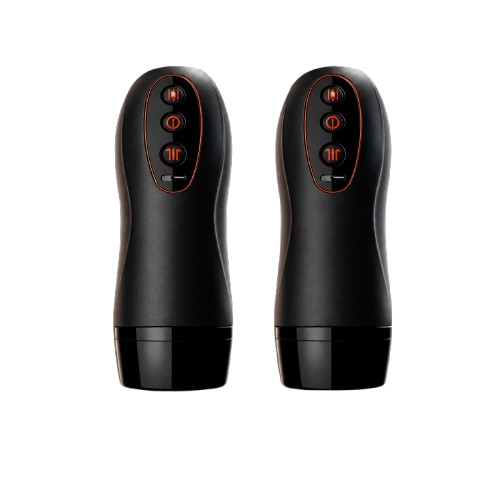 Pulsemax