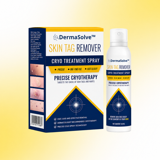 DermaSolve
