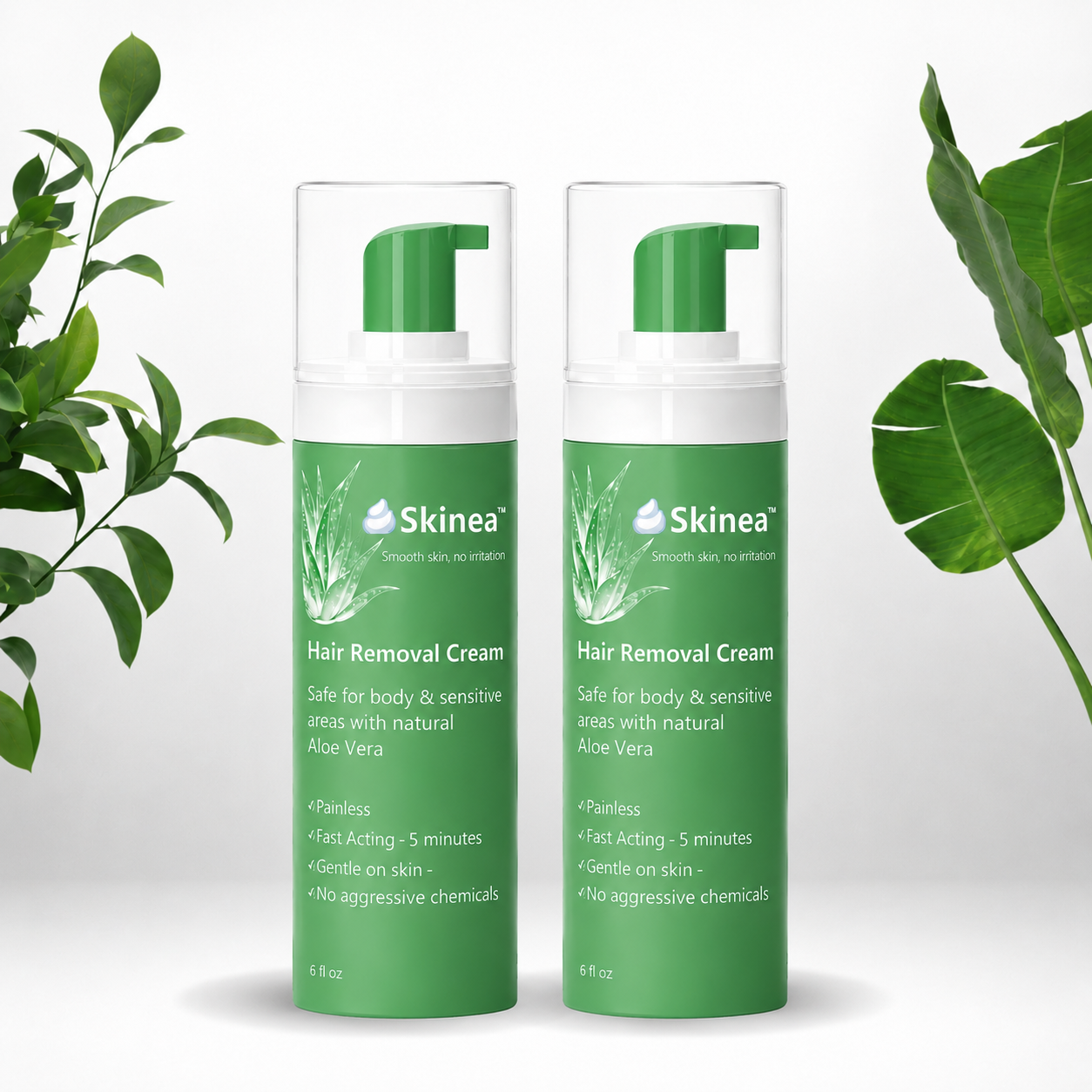 Skinea