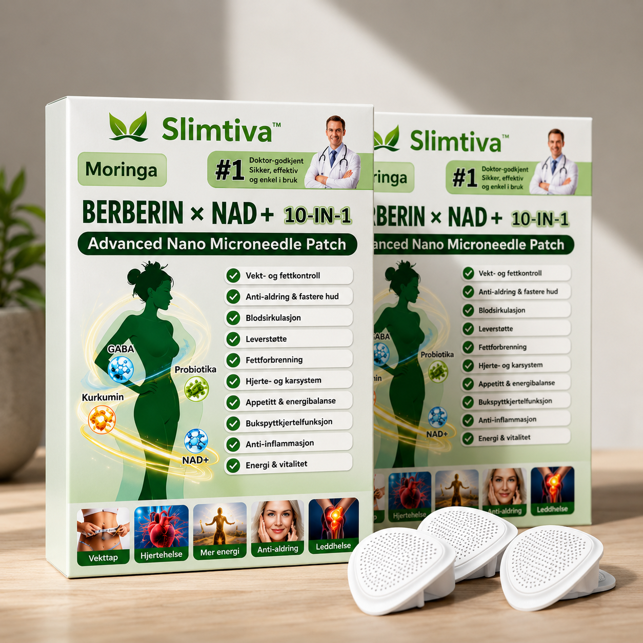 Slimtiva
