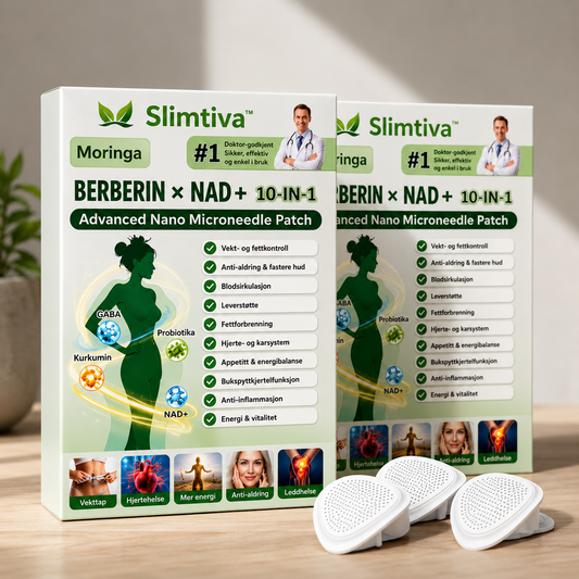 Slimtiva