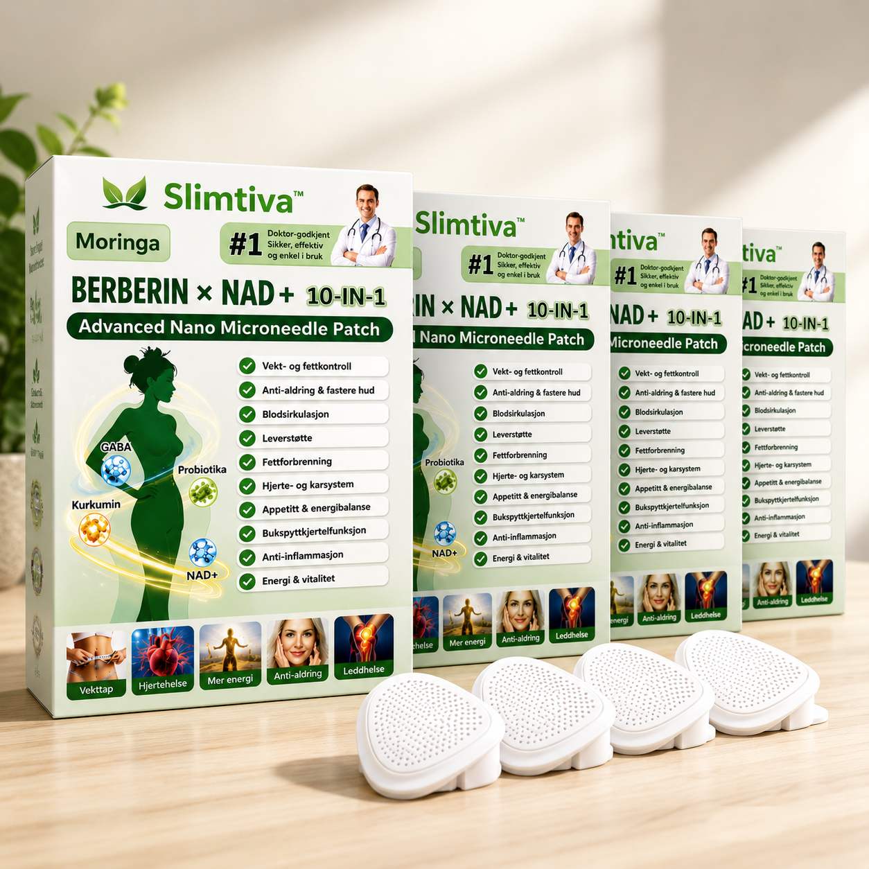 Slimtiva