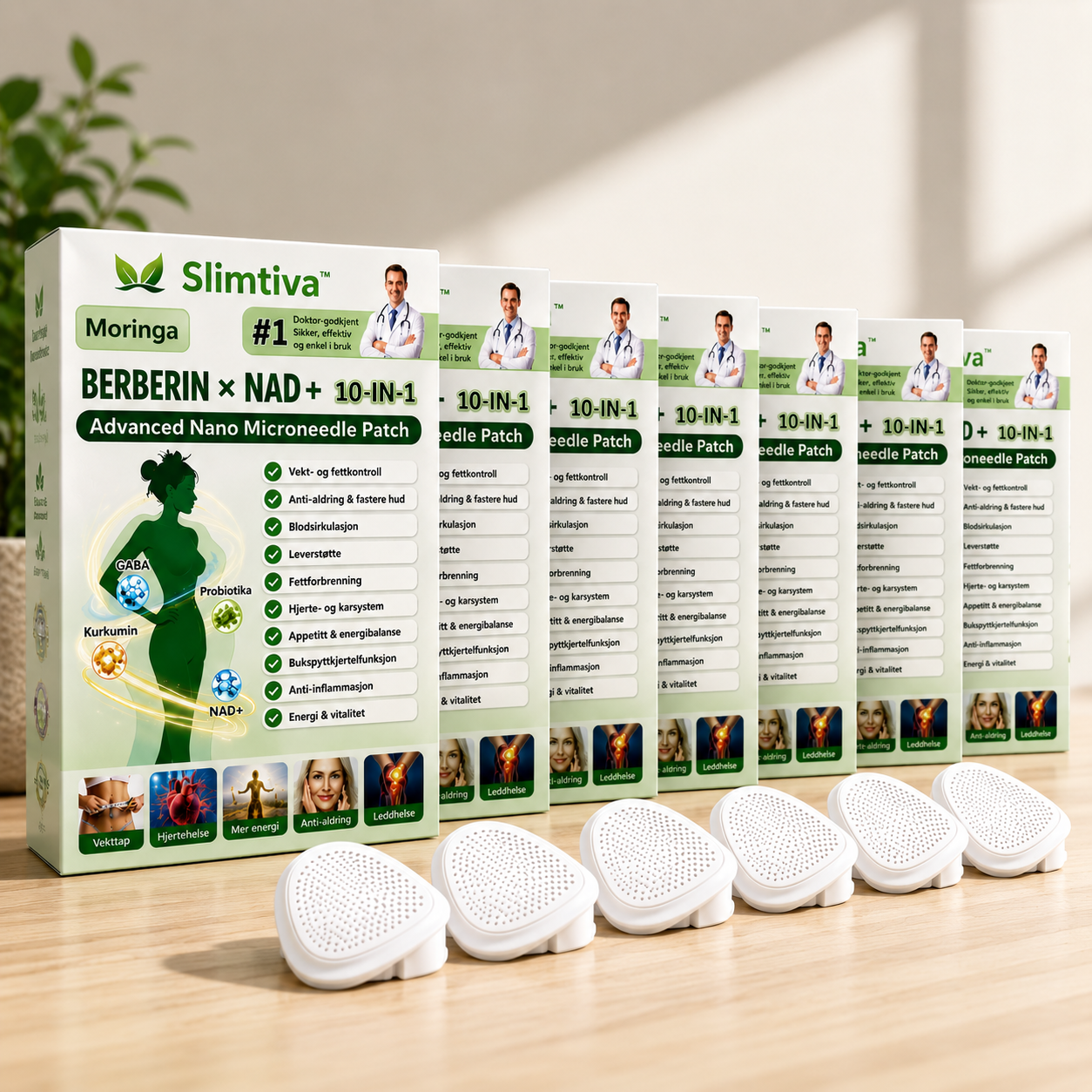 Slimtiva
