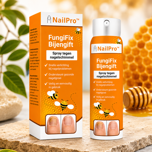 NailPro
