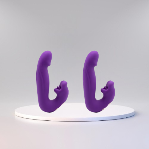 Sensital