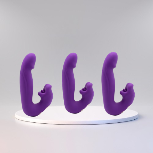 Sensital