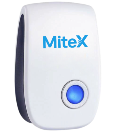 MiteX