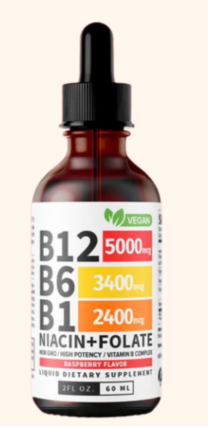 Conceria Energieformule