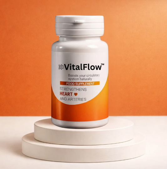 VitalFlow