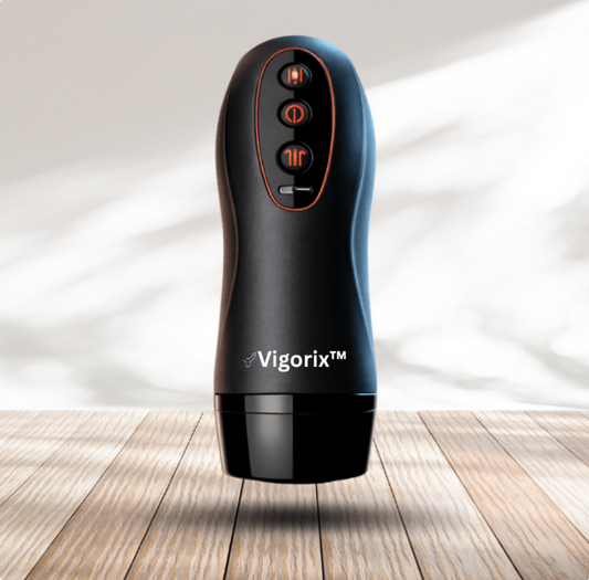 Vigorix