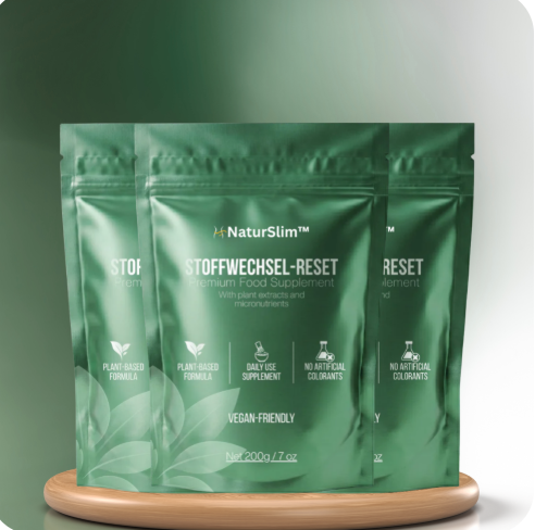Naturslim