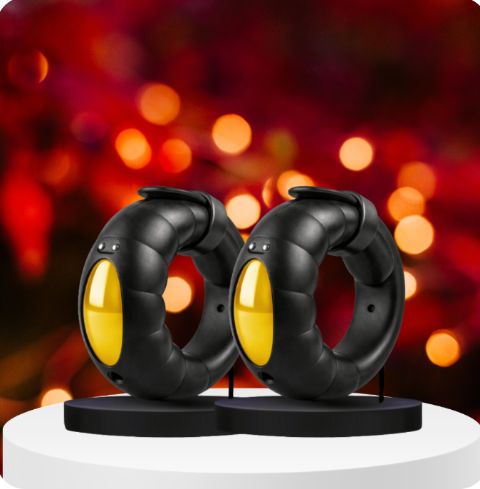 Maxeron