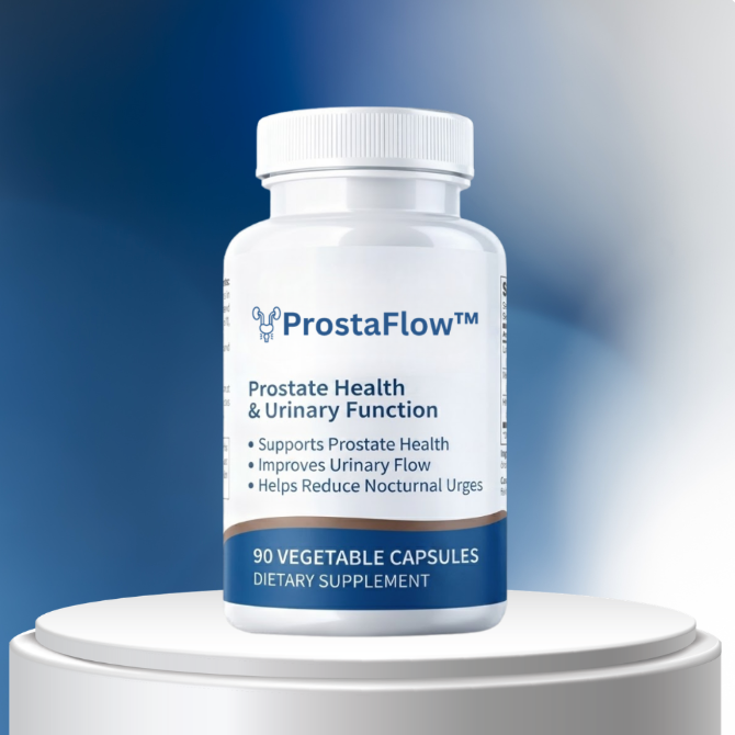 ProstaFlow