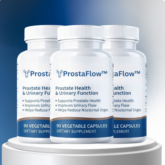 ProstaFlow