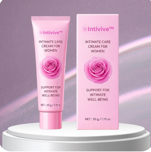 Intivive