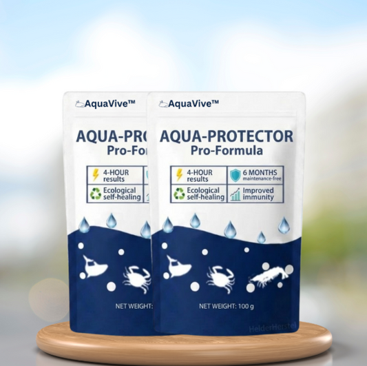 AquaVive