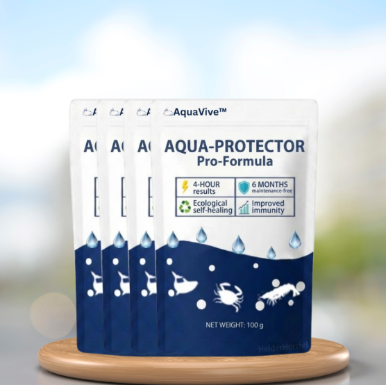 AquaVive