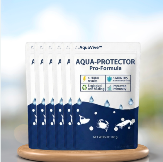 AquaVive