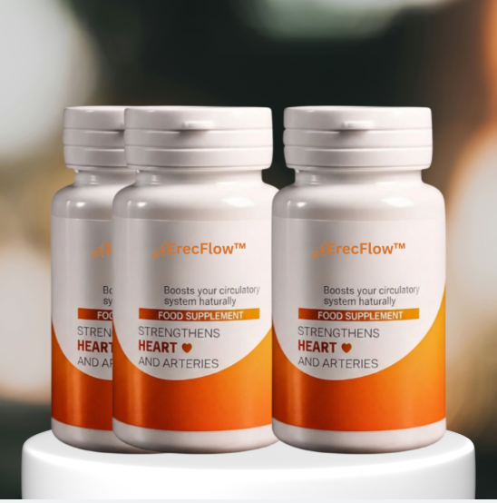 ErecFlow