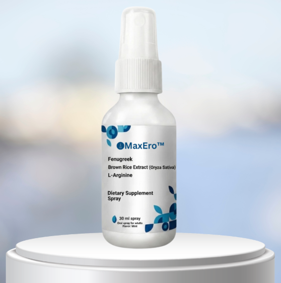 MaxEro